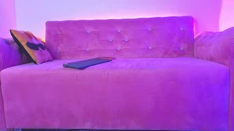 Snapshot of dollfaceink chatting on May 2026 11:23:01 PM DollFaceInk online show from May 2026 11:23:01 PM
