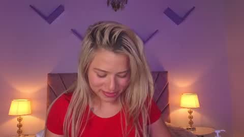 Snapshot of dollfaceink chatting on June 2026 02:53:01 AM DollFaceInk online show from June 2026 02:53:01 AM