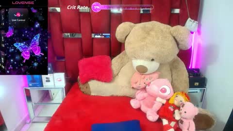 ginna online show from February 2026 02:43:01 AM