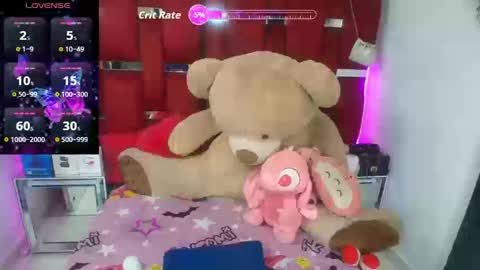 ginna online show from March 2026 02:01:02 PM