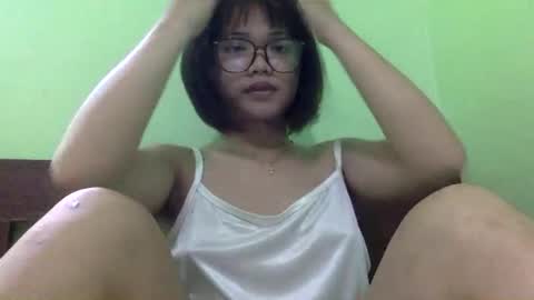 maria online show from March 2026 03:30:02 AM