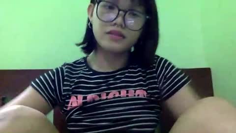 maria online show from March 2026 07:52:02 PM