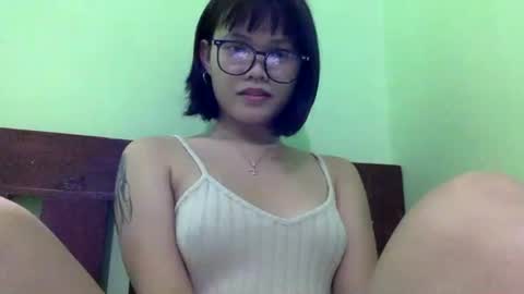 maria online show from March 2026 05:07:01 AM