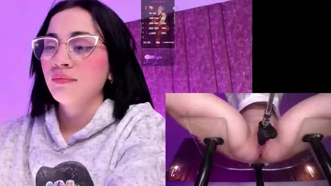 dollieemma online show from March 2026 02:11:02 PM