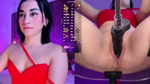 dollieemma online show from April 2026 02:53:01 PM