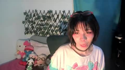 mina online show from September 2025 03:09:02 AM