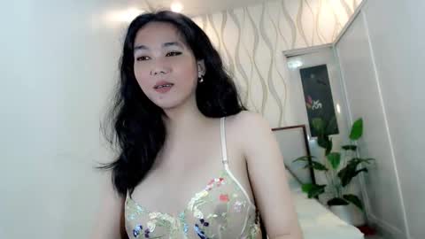 Make me Happy online show from February 2026 11:12:01 PM