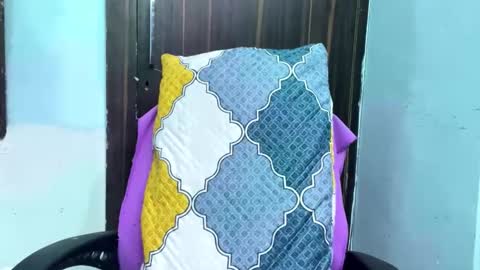 dollmeenu online show from April 2026 04:31:02 PM