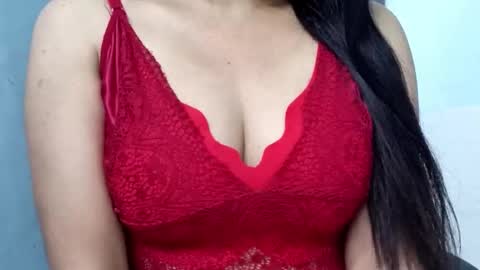 dollmeenu online show from April 2026 05:43:02 PM