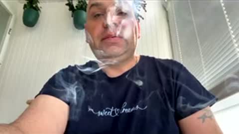Snapshot of dollpetal chatting on June 2026 12:31:02 PM dollpetal online show from June 2026 12:31:02 PM