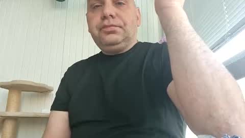 Snapshot of dollpetal chatting on June 2026 02:53:01 AM dollpetal online show from June 2026 02:53:01 AM