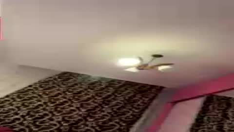 Snapshot of dollpetal chatting on July 2026 06:43:01 PM dollpetal online show from July 2026 06:43:01 PM