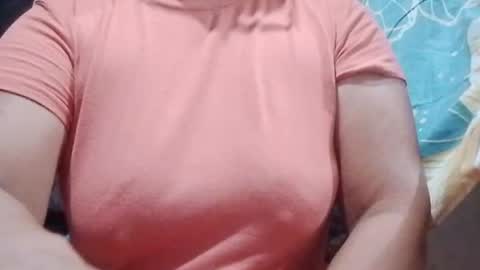 Snapshot of dolly926661 chatting on July 2026 10:39:01 AM dolly926661 online show from July 2026 10:39:01 AM