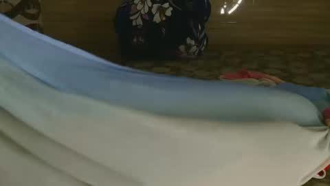 dolly_2 online show from January 2025 10:34:01 AM