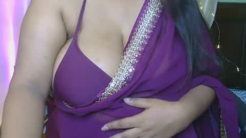 dolly_2 online show from July 2026 04:20:01 AM