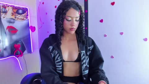Snapshot of dolly_boob chatting on May 2026 04:42:02 AM dolly_boob online show from May 2026 04:42:02 AM