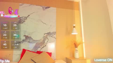 dolly_brownc online show from October 2025 04:13:01 AM