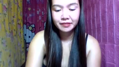 dolly_jane34 online show from October 2025 09:24:01 PM