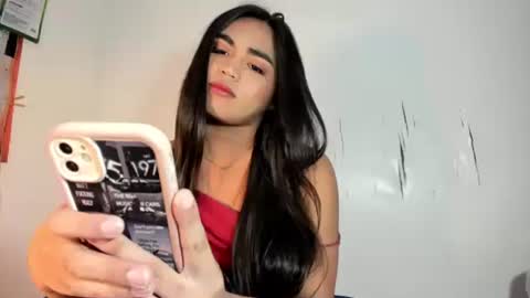 dolly_joana online show from March 2026 03:28:02 PM