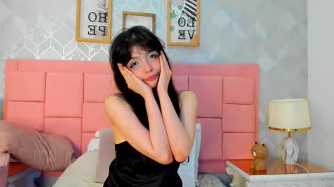 dolly_kitter online show from January 2026 05:27:02 PM