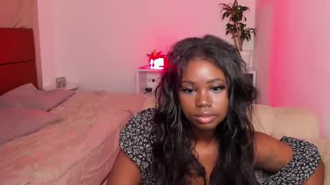 emily --  online show from January 2025 10:53:02 AM