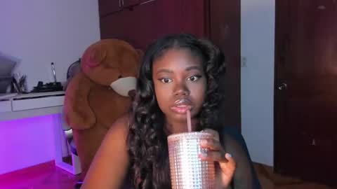 emily --  online show from September 2025 11:32:01 AM