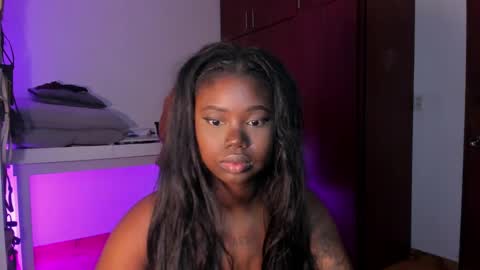 emily --  online show from September 2025 10:30:01 AM