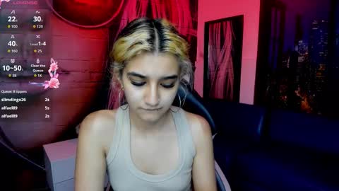 Dolly pocket online show from February 2026 09:00:02 PM