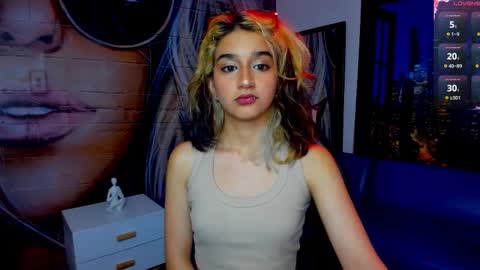 Dolly pocket online show from March 2026 08:59:01 PM