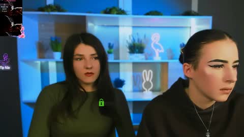 dolly_sunshine online show from March 2026 06:30:01 PM