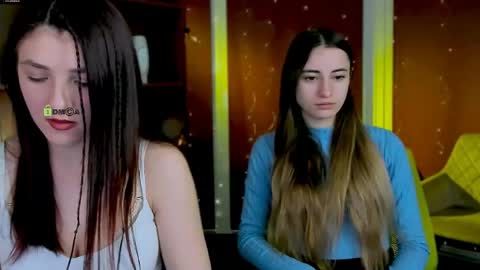 dolly_sunshine online show from April 2026 05:10:01 AM