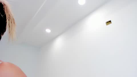 dolly walker online show from February 2025 12:19:01 PM