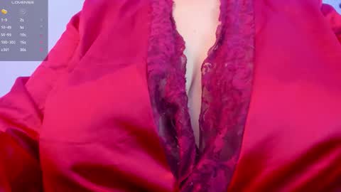 Call me Zoe  online show from February 2026 06:41:02 AM