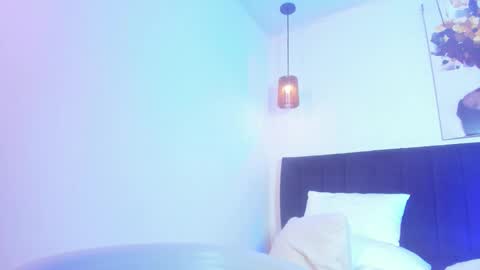 Call me Zoe  online show from March 2026 03:23:01 AM