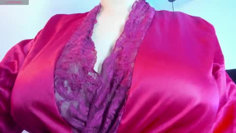 Call me Zoe  online show from April 2026 03:26:01 AM