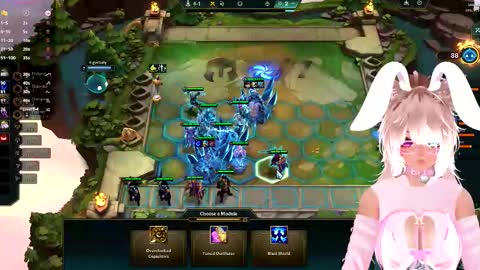 Phoebe and Mike online show from December 2025 01:03:01 AM