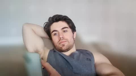 Snapshot of dollycamsstudio chatting on April 2026 12:28:01 PM dollycamsstudio online show from April 2026 12:28:01 PM