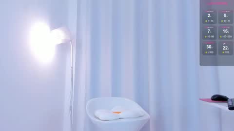 Snapshot of dollyemy chatting on February 2025 04:22:01 PM Emily new inst justmilyyy online show from February 2025 04:22:01 PM