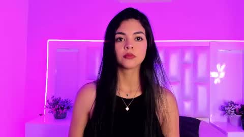 Snapshot of dollyhappy chatting on July 2026 04:09:01 PM Juliana online show from July 2026 04:09:01 PM