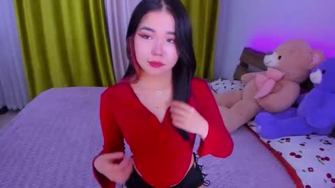 Dollya online show from October 2025 02:18:02 PM
