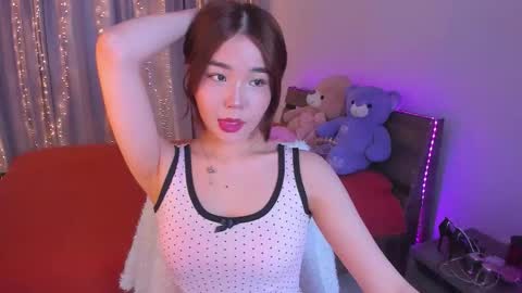 Dollya online show from March 2026 01:32:01 AM