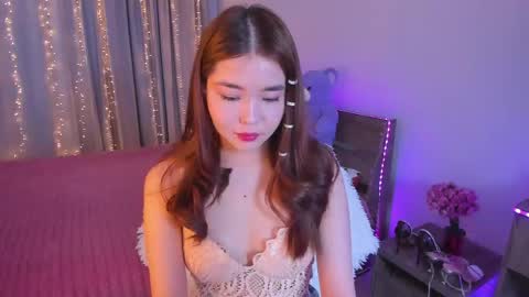 Dollya online show from April 2026 02:36:02 PM