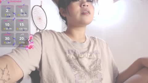 dollysweet666 online show from October 2025 11:47:02 AM