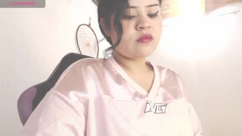 dollysweet666 online show from April 2026 06:58:02 PM