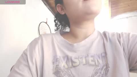 dollysweet666 online show from April 2026 07:27:02 PM