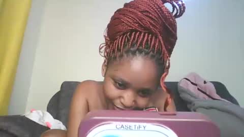 kadolly online show from March 2026 11:23:01 PM