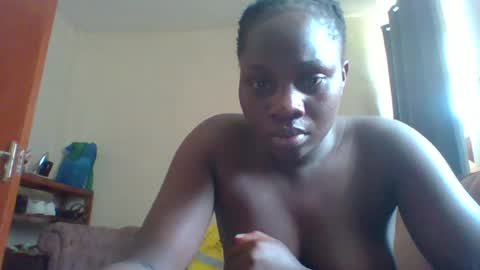 dollyvee online show from July 2026 11:03:01 AM