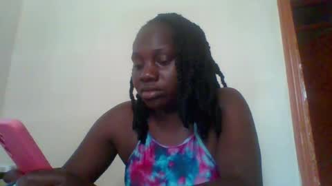 dollyvee online show from July 2026 09:38:01 AM