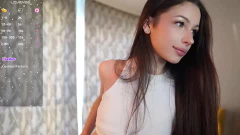 Dolly online show from March 2026 02:57:02 PM