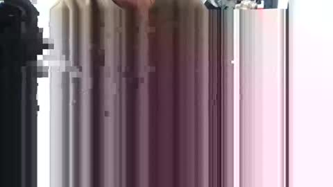 dolo919191 online show from February 2026 08:51:02 PM